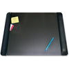Deskpad Antimicro 19X24 Blk