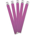 Advantus Lanyards Wrist Band1C Pp
