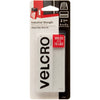 VELCRO&reg; 90200 Heavy Duty Industrial Strength