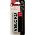 VELCRO® 90199 Heavy Duty Industrial Strength