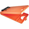 Saunders Deskmate II Storage Clipboard