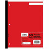 Mead Neatbook One-subject Notebook