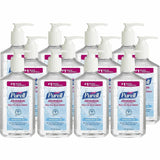 PURELL&reg; Hand Sanitizer Gel