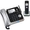 Phone 2-Line Dect6.0 W/Bt