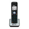 Phone 2-Line Exp Dect6.0