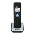 Phone 2-Line Exp Dect6.0