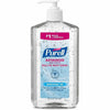 GOJO Refill Purell 20 Oz
