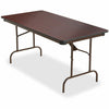 Table 30X60 Folding Mah