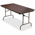 Table 30X60 Folding Mah