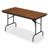 Table 30X72 Folding Ok