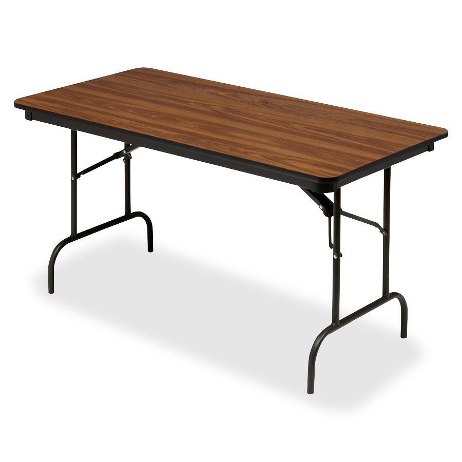 Table 30X72 Folding Ok