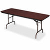 Table 30X96 Folding Mah