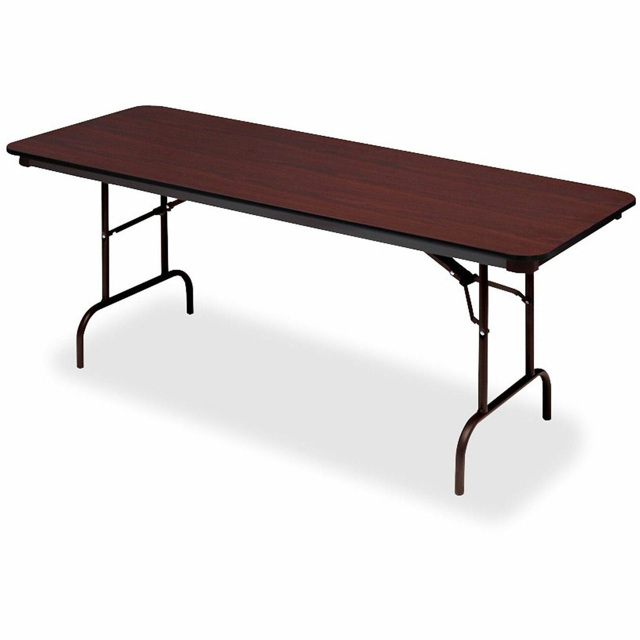Table 30X96 Folding Mah
