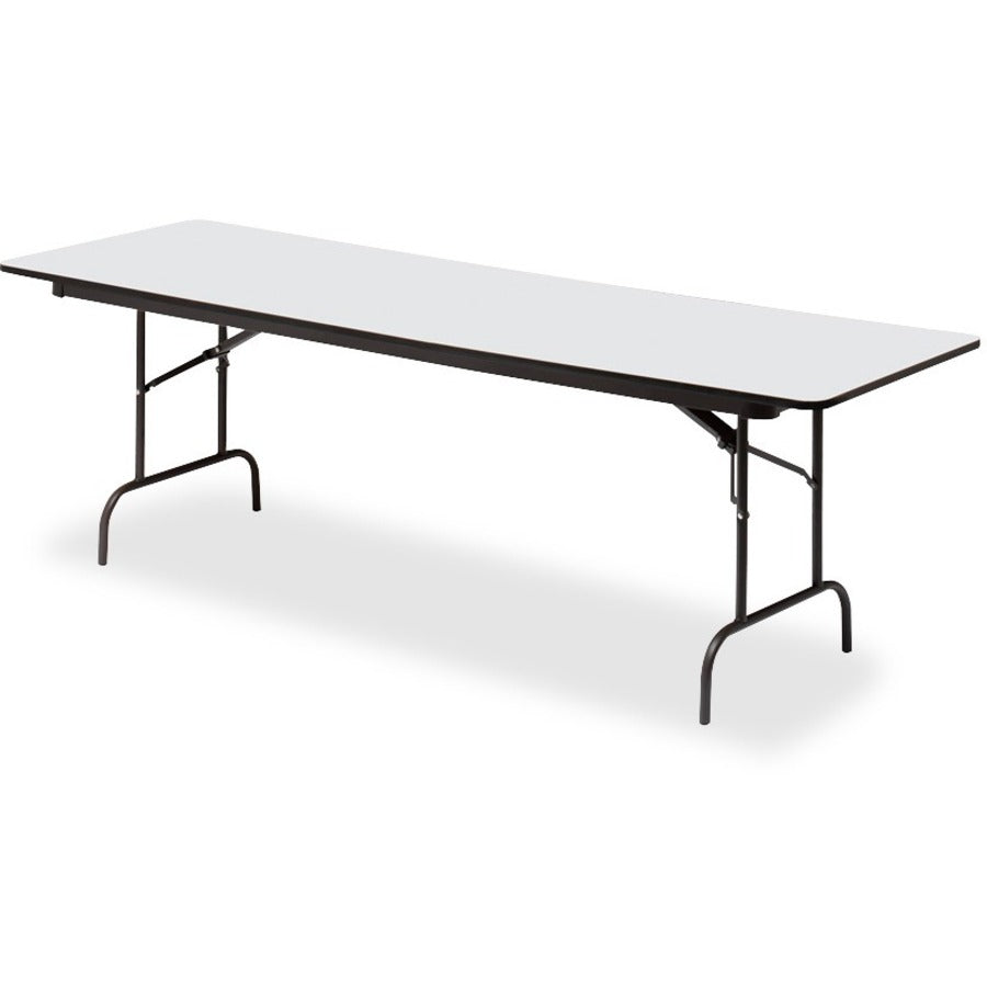 Table 30X96 Folding Gy