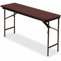 Table 18X60 Folding Mah