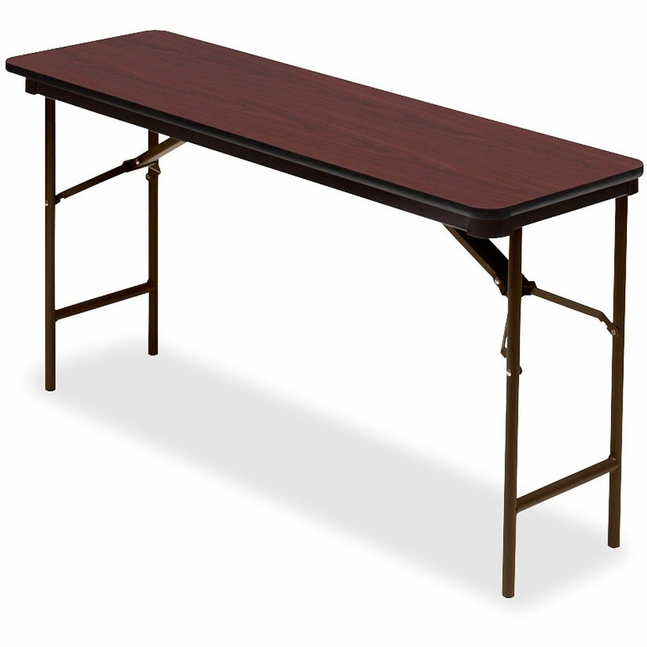 Table 18X60 Folding Mah