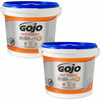 GOJO Towels Multi-Purpose