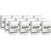 GOJO Soap Ultramld 800Ml