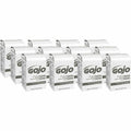GOJO Soap Ultramld 800Ml