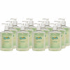GOJO Soap Lotion Micrell 8Oz
