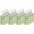 GOJO Soap Lotion Micrell 8Oz