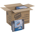 Dixie Keeper Cutlery Dixie 180Pc