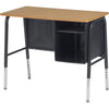 Virco Junior Executive 765 Student Desk