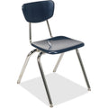Virco 3018 Stack Chair