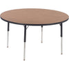 Virco 4848R Activity Table
