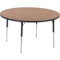 Virco 4848R Activity Table