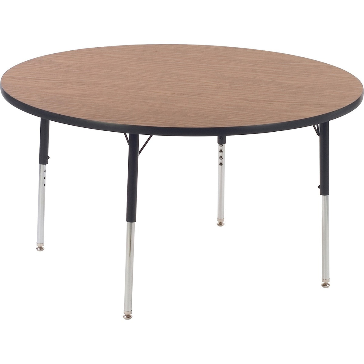 Virco 4848R Activity Table