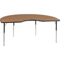 Virco 48KID72 Activity Table
