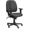 Executive Task Black