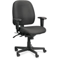 Executive Task Black