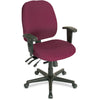 Executive Task Chair