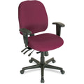 Executive Task Chair