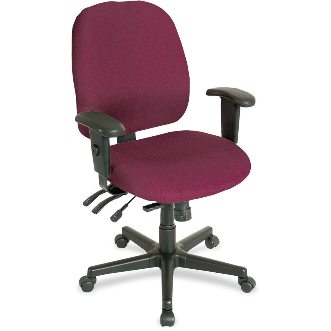 Executive Task Chair