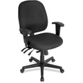 Executive Task Chair