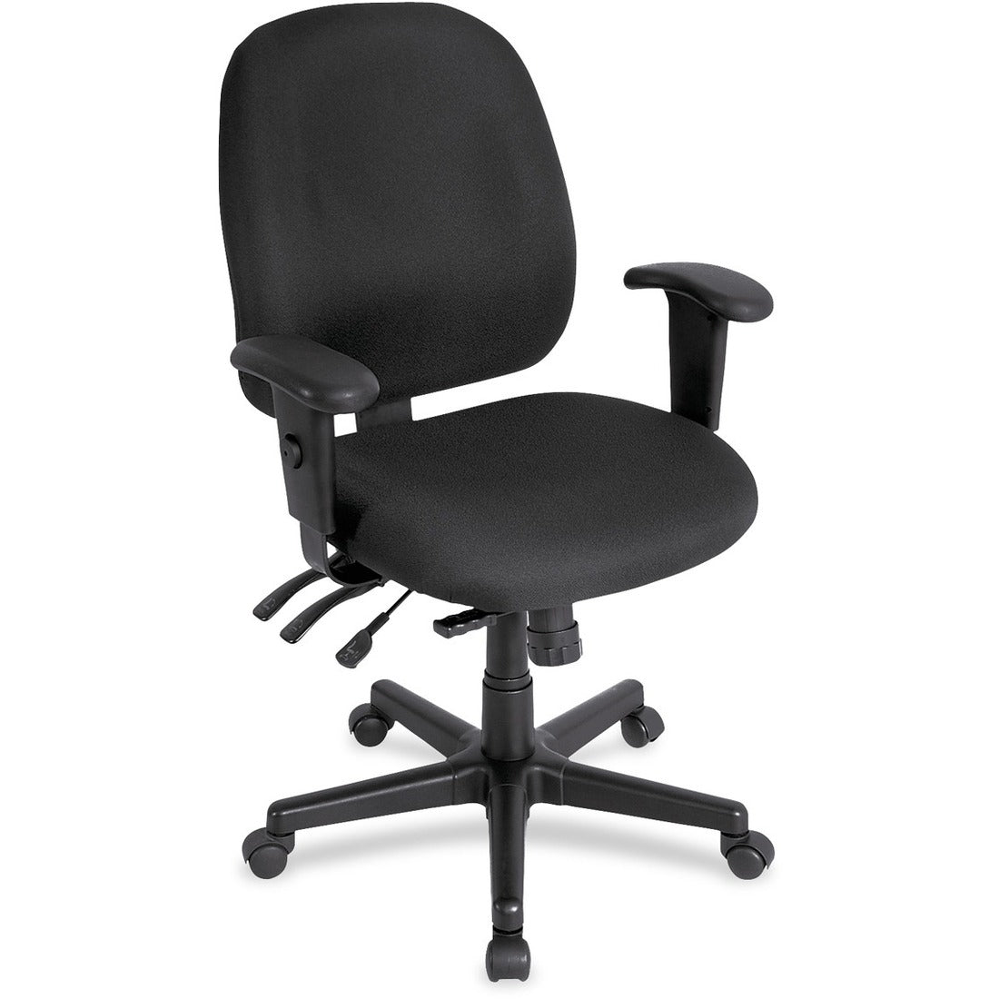 Executive Task Chair