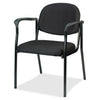 Side Chair Black