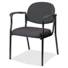 Side Chair Char