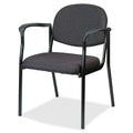 Side Chair Char