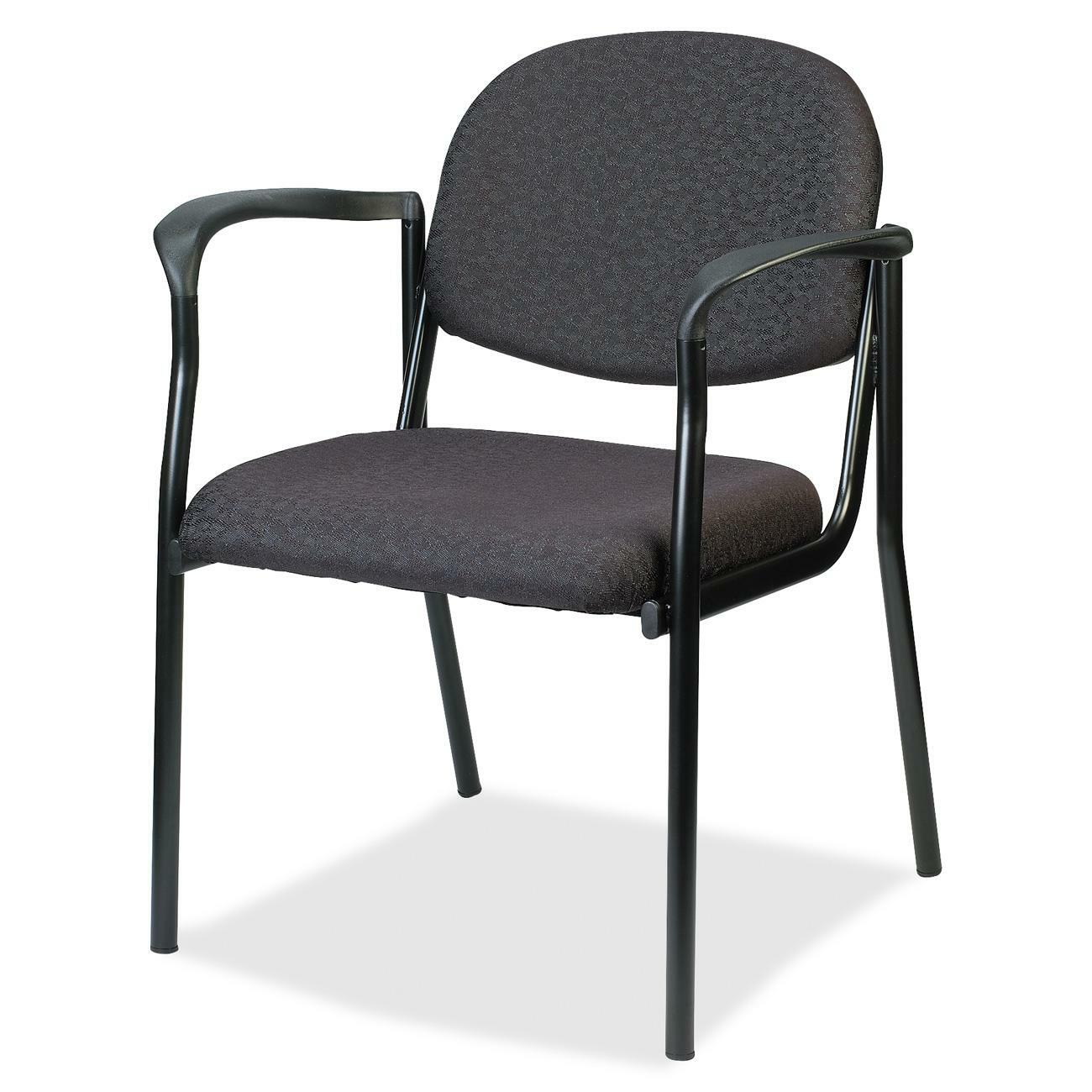 Side Chair Char
