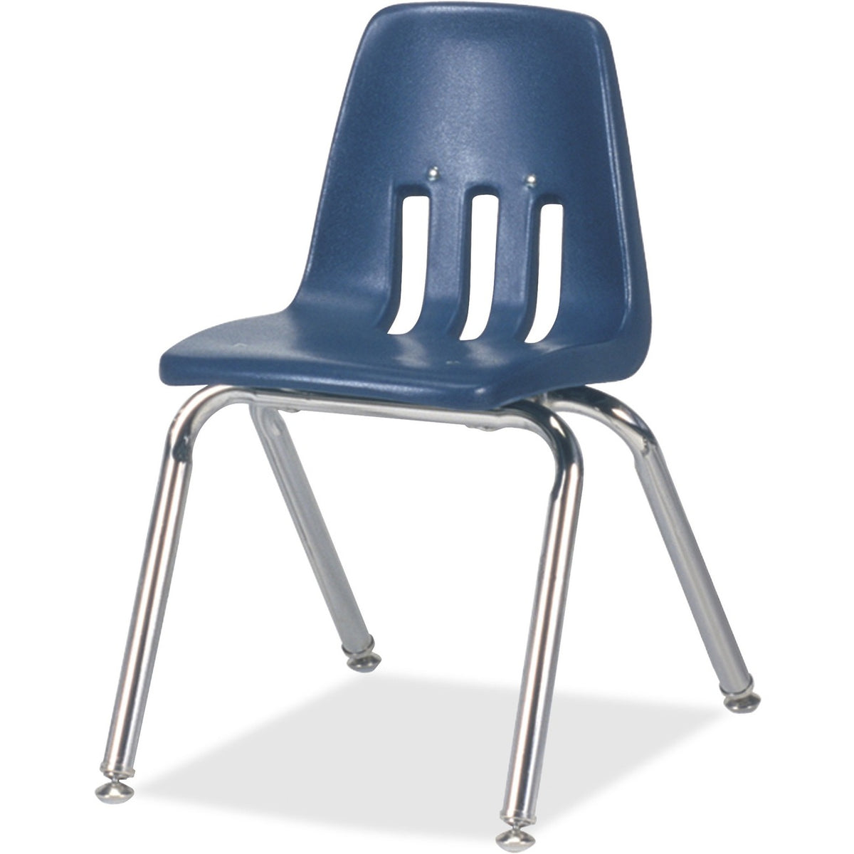 Virco Classic 9014 Stack Chair