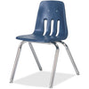 Virco Classic 9016 Stack Chair