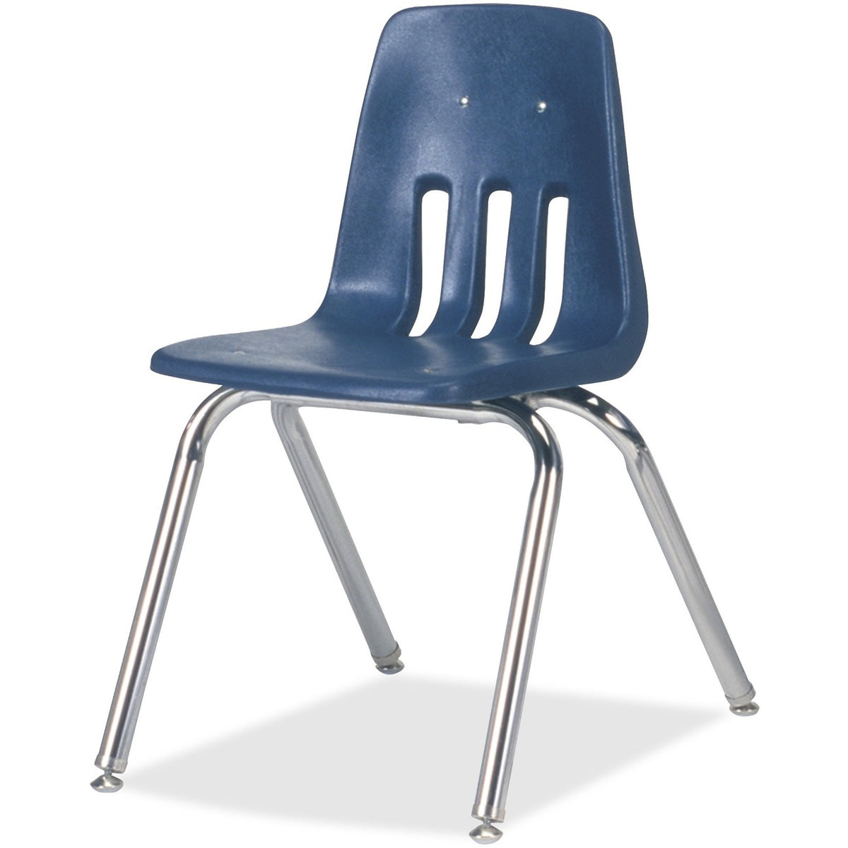 Virco Classic 9016 Stack Chair