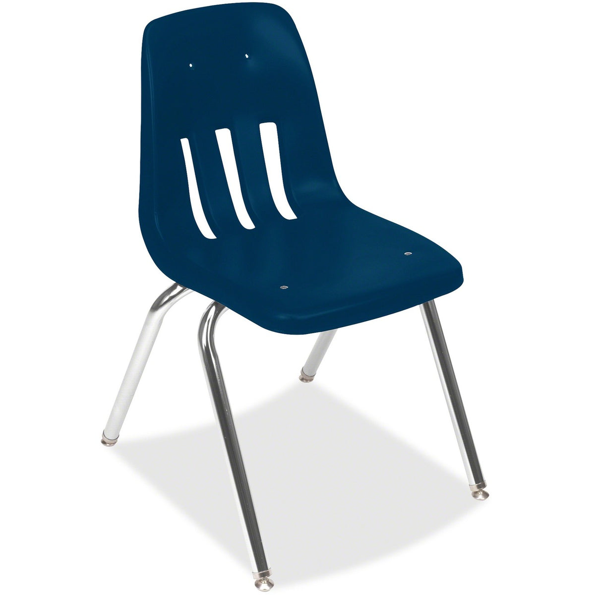 Virco Zuma ZU415 Stack Chair
