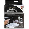 Kit Care Computer