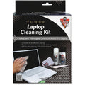 Kit Care Computer