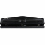 Universal UNV-74323 Deluxe Hole Punch